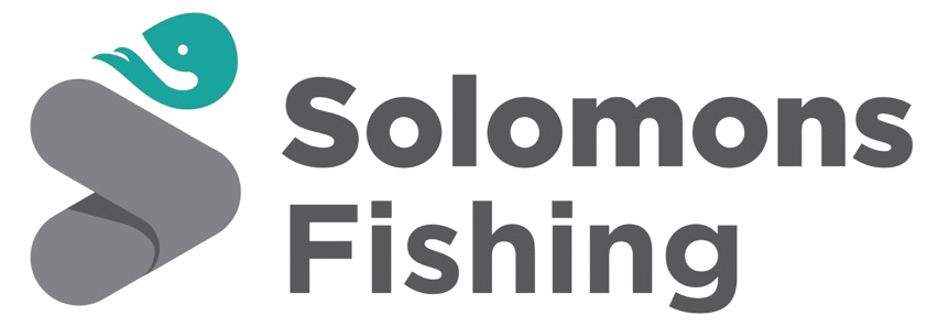 Solomons Tackle