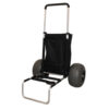 2 Wheeled Beach Trolley