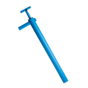 Adrenalin PVC Prawn Pump