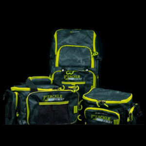 Freshwater bag