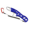 Long Benefit Enthusiasts Fishing Lip Grip