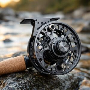 Fly Reels