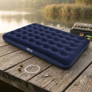 Air Mattress