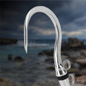 Landing Tools