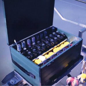Muti Boxes