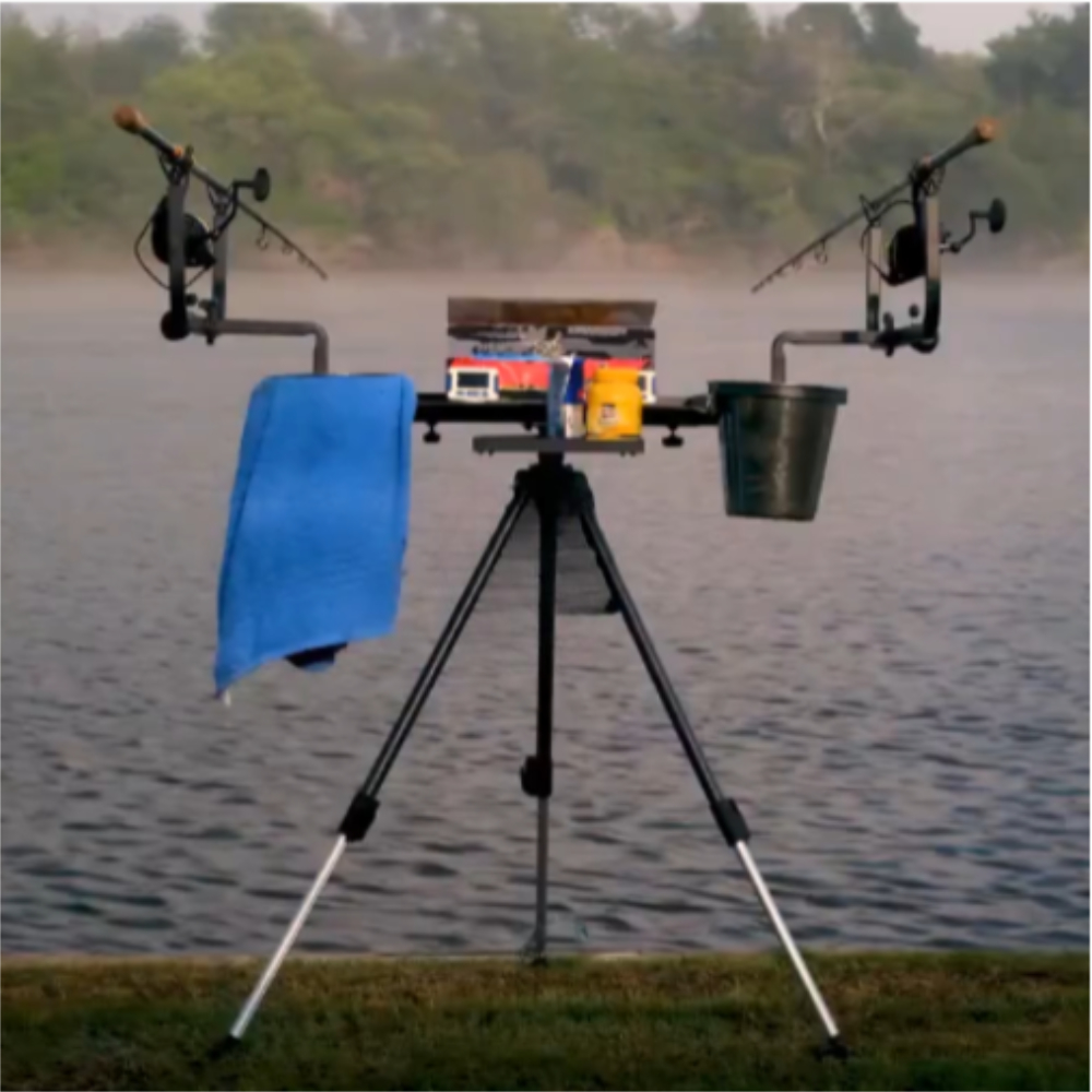 MUTI BOXES/STANDS/PODS