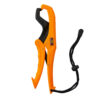 Pioneer 6-Inch Floating Lip Grip