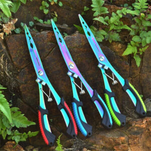 Pliers