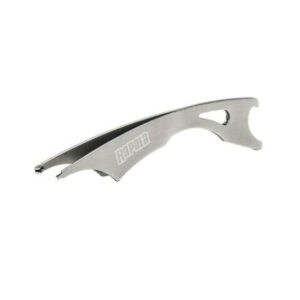 Rapala RCD Mini Split Ring Tool