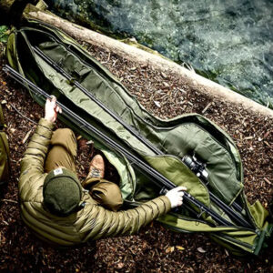 Rod Bags