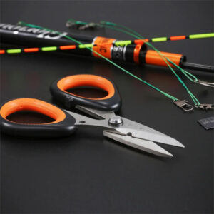 Scissors & Cutters