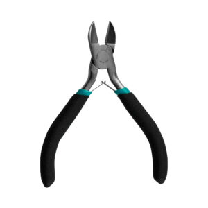 Sensation 4.5-Inch Mini Cutter