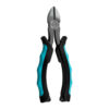Sensation 6-Inch Side Cutter Large
