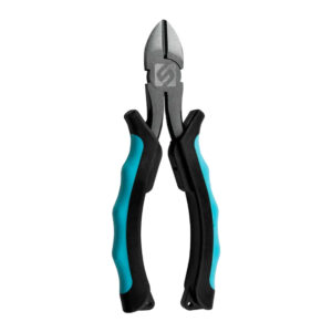 Sensation 6-Inch Side Cutter Large