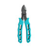 Sensation 6-Inch Twin Side Cutter