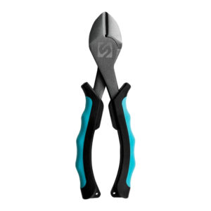 Sensation 7-Inch Heavy Duty Side Cutter