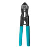 Sensation 8-Inch Wire Cutter