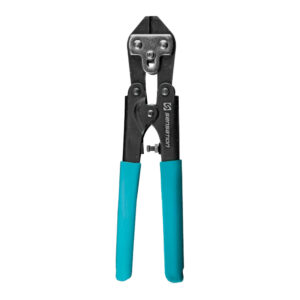 Sensation 8-Inch Wire Cutter