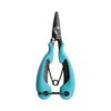 Sensation 4-Inch Baby Braid Pro Line Cutter