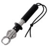 Sensation Boga Grip Landing Tool 30LB