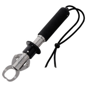 Sensation Boga Grip Landing Tool 30LB