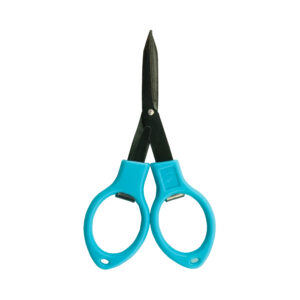 Sensation Folding Scissors