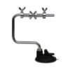 Sensation Line Spooler