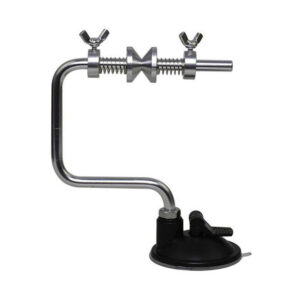 Sensation Line Spooler