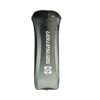 Sensation Line Stripper