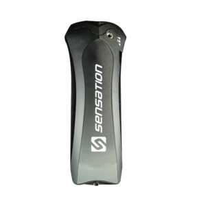 Sensation Line Stripper