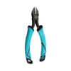 Sensation Side Cutter Mold Grip