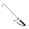 Sensation Telescopic Gaff