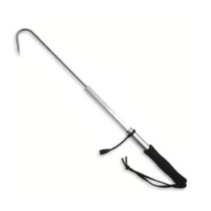 Sensation Telescopic Gaff