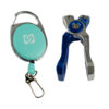 Sensation Tornado Line Cutter & Zinger