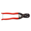 Sensation 8-Inch Vanadium Cutter
