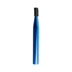 Sensation Wacky Rigger with 10 O-Rings