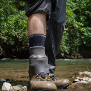 WADER SOCKS