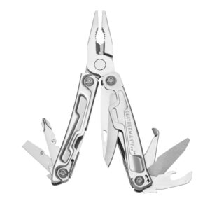 Leatherman REV Multi-Tool