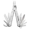 Leatherman Rebar Multi-Tool