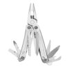 Leatherman Sidekick Multi-Tool