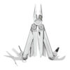 Leatherman Wave Plus Multi-Tool