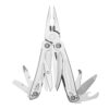 Leatherman Wingman Multi-Tool