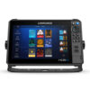 Lowrance HDS-10 PRO (NOXD) Fish Finder