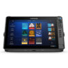 Lowrance HDS-16 PRO (ActiveImaging™ HD 3-in-1) Fish Finder