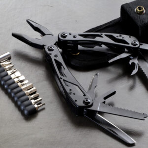 Multi-Tools