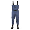 BAT Echo Chest Wader