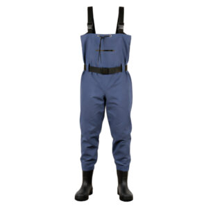 BAT Echo Chest Wader