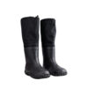 BAT Edge Series Wader Boots