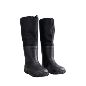 BAT Edge Series Wader Boots