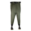 BAT Flex-Fit PVC Wader Pants